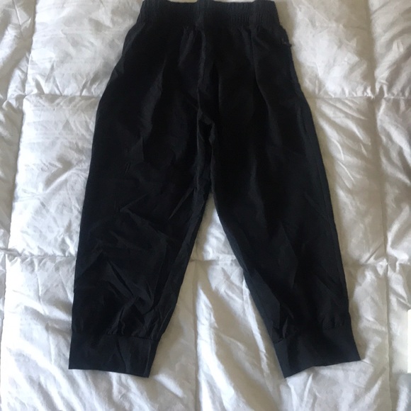 Workout Pants - Picture 3 of 5